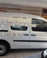 ADL publicité SA Bild 6