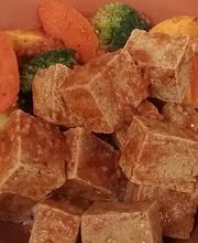 Angry Crab Shack & BBQ image 6