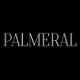 palmeral.jpg