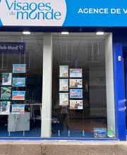 Visages du monde image 2