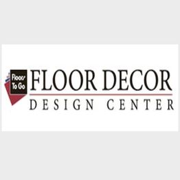 Floor Decor