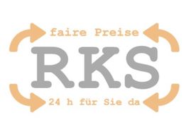 RKS Sanewski GmbH