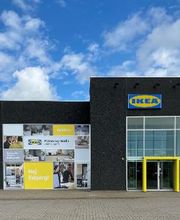 IKEA Plan and order point - Esbjerg billede 2