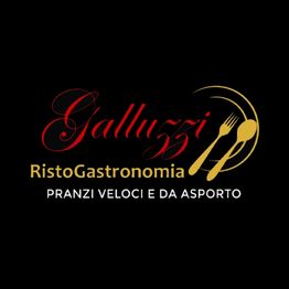 Ristogastronomia Galluzzi - Tavola Calda logo
