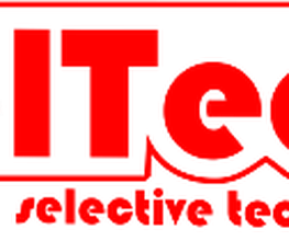 232991349-1-9atYKWWF1g1709058108075.png