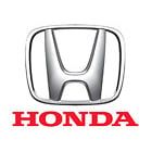 Honda Retail Group SA