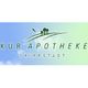 Logo der Kur-Apotheke