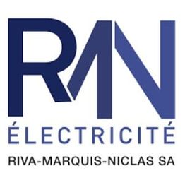 Riva, Marquis, Niclas - RMN SA