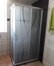 DEBIEN ENTREPRISE-ARTISAN PLOMBIER CHAUFFAGISTE EURL image 3