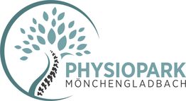 Physiopark MG