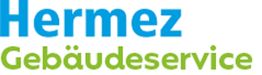 Hermez Gebäudereinigung