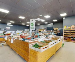 Interfruit image 10