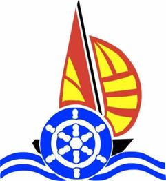 Bootszentrum Dresden & Motorrollershop Dresden