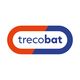 Maisons Trecobat : constructeur de maisons neuves "GROUPE TRECOBAT"