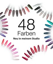 Anna Püchner Kosmetik Bild 7