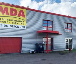 MDA Electroménager Discount image 5