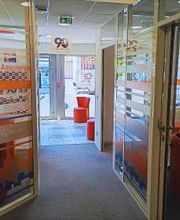 GMF Assurances image 6
