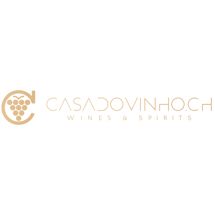 CASADOVINHO.CH