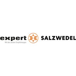 expert Salzwedel