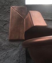 Tetti Forster Bild 13