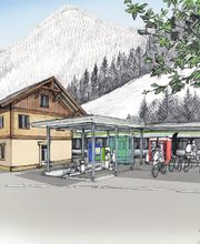 Riesen Haustechnik AG Bild 7