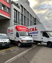Total Umzug Bild 5