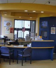 Access Self Storage image 5