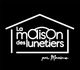 Opticien Limoux - La Maison des Lunetiers