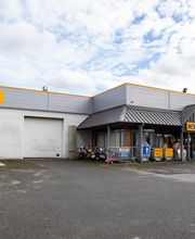 Kiloutou Saint-Malo image 3