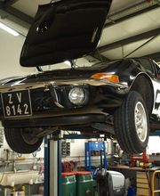 Stefan Sigwarth GmbH Bild 8