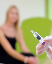 Rosenau Apotheke Bild 6