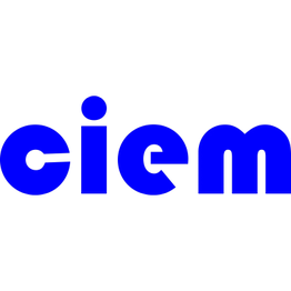 Ciem logo