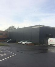 T1 - Groupe Hélios image 1