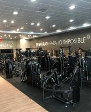 Gimnasio VivaGym Alcobendas Río Norte imagen 5
