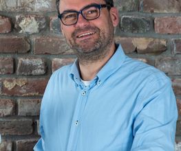 Dirk Schlicker Versicherungsmakler Krefeld Bild 5