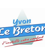 Le Breton Yvon SARL image 16