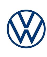 Volkswagen Chartres - Car Lovers image 18