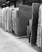 Marbrerie FRANZI image 6