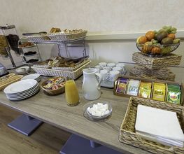 Relais Le Bocage image 4