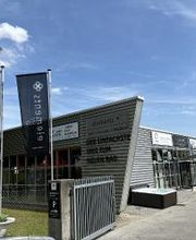 ELEMENTS Freising Bild 5