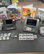The Gaming Zone image 20