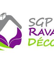 SGP Raval's Decors image 2