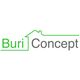 Buri Concept Sàrl