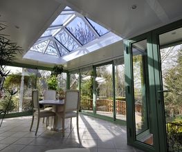 Veranda & Co image 5