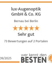 werkenntdenBESTEN.de Qualitätssiegel