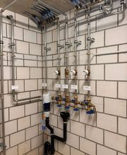 Fehr Sanitär GmbH Bild 2