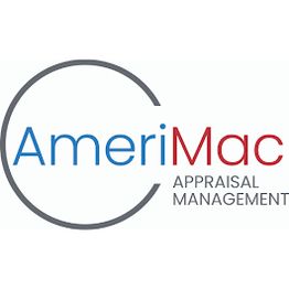 AmeriMac Appraisal Management
