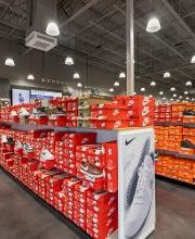 Rack Room Shoes image 9