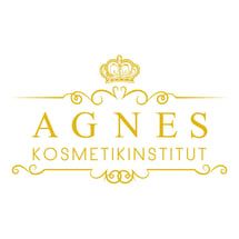 Kosmetikinstitut AGNES - Kosmetikstudio
