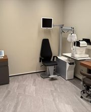 Opticien BOULAZAC Générale d'Optique image 1